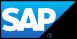 Die Sparratgeber - Partner SAP