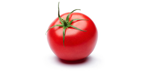 Tomaten: Rot, rund und gesund!